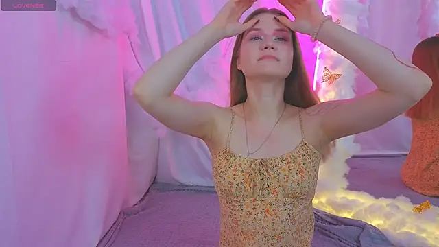 Snapshot of AlisiaSpinnet_ chatting on October 27, 4:00 pm AlisiaSpinnet online show from October 27, 4:00 pm