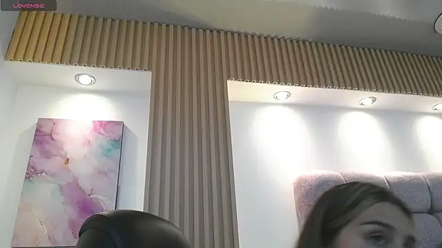 Snapshot of 1Sloppy_Fox4 chatting on July 14, 2:49 am 1Sloppy Fox4 online show from July 14, 2:49 am