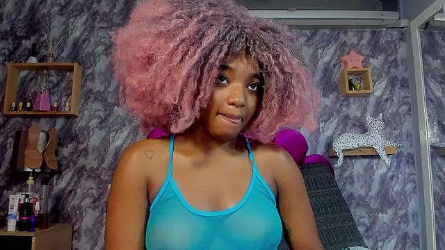 EMMAPARISS online show from February 5, 12:10 pm