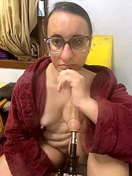 Snapshot of gloria7v05 chatting on October 14, 1:50 am gloria7v05 online show from October 14, 1:50 am