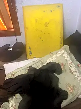 Snapshot of gloria7v05 chatting on November 11, 12:38 pm gloria7v05 online show from November 11, 12:38 pm