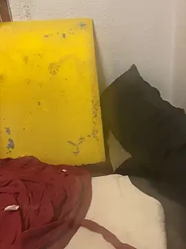 Snapshot of gloria7v05 chatting on November 20, 1:39 am gloria7v05 online show from November 20, 1:39 am