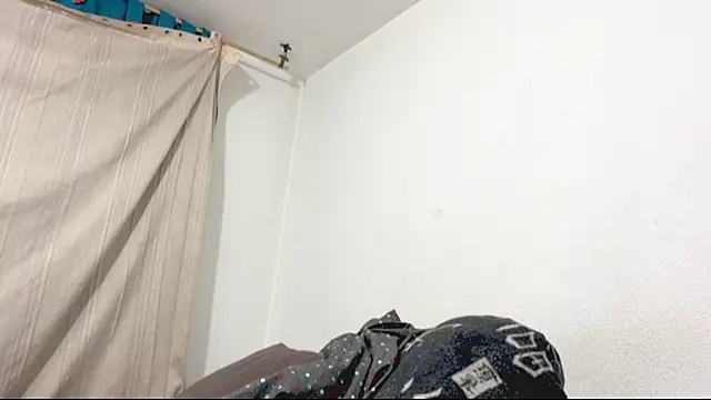 logan x3 online show from July 3, 4:41 am