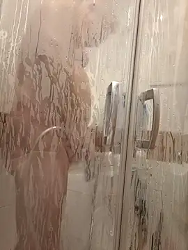 Jaceksex74 online show from February 23, 8:55 am