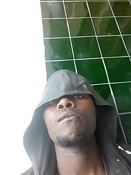 Snapshot of PauMascarado chatting on March 17, 12:35 pm PauMascarado online show from March 17, 12:35 pm