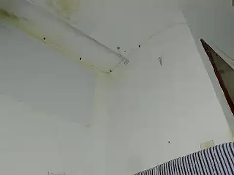 Nenita Hot  online show from December 4, 2:31 am