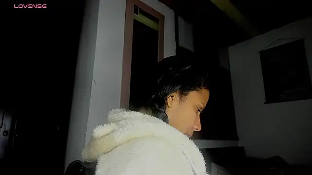 Nenita Hot  online show from October 1, 4:07 am