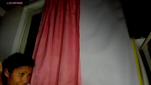 Nenita Hot  online show from October 11, 3:06 am