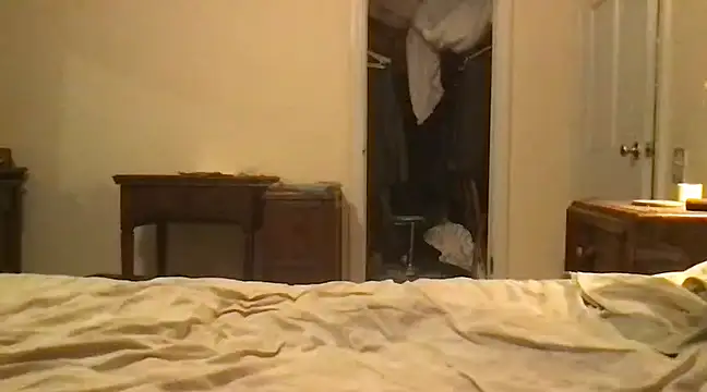 Snapshot of zack_brown chatting on January 3, 9:15 am zack brown online show from January 3, 9:15 am