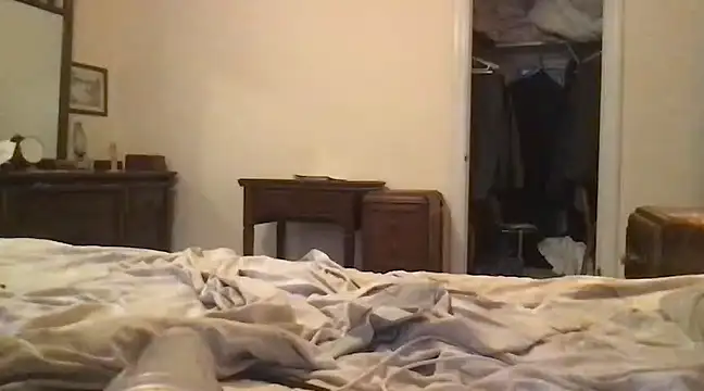 Snapshot of zack_brown chatting on January 15, 7:55 pm zack brown online show from January 15, 7:55 pm