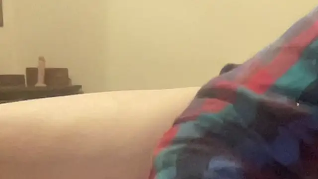 Snapshot of zack_brown chatting on January 29, 1:27 am zack brown online show from January 29, 1:27 am