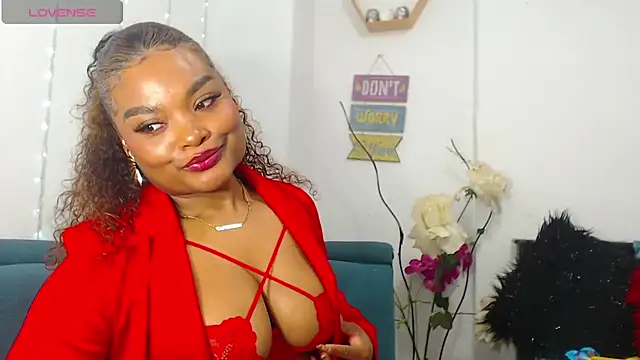 gianna smith online show from February 14, 1:29 pm