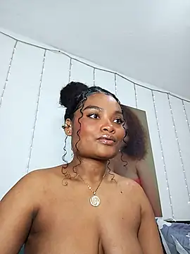 gianna smith online show from December 3, 7:38 am