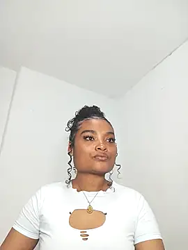 gianna smith online show from February 22, 2:13 am