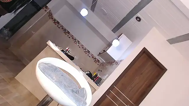 mistressbigcock777 online show from March 14, 8:49 pm