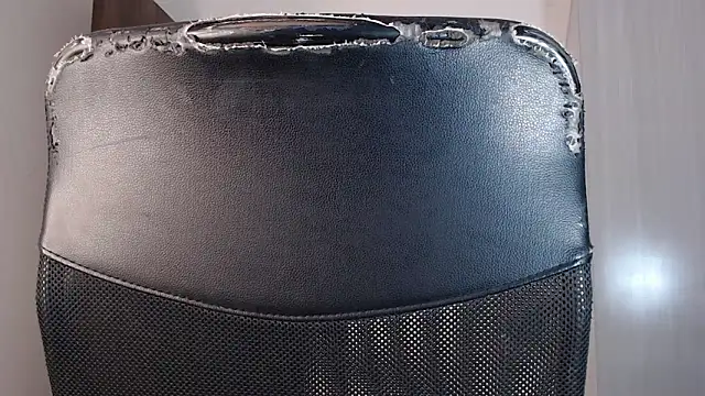 mistressbigcock777 online show from September 15, 10:37 am