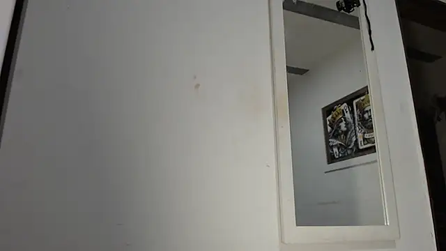 mistressbigcock777 online show from March 25, 12:49 am