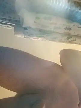 maccdaddy87 online show from May 20, 1:56 am