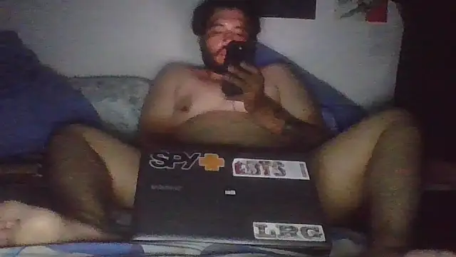 Mexicanpapibear1 online show from September 13, 12:49 pm