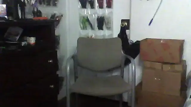 Mexicanpapibear1 online show from July 26, 12:23 pm
