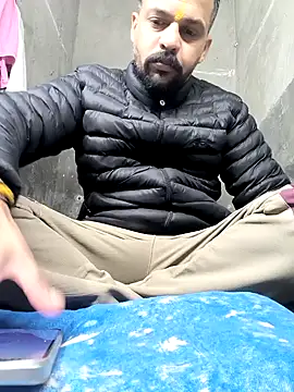 hot-po online show from January 18, 6:13 am