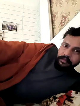 hot-po online show from January 19, 4:57 pm