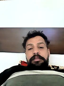 hot-po online show from February 4, 4:29 pm