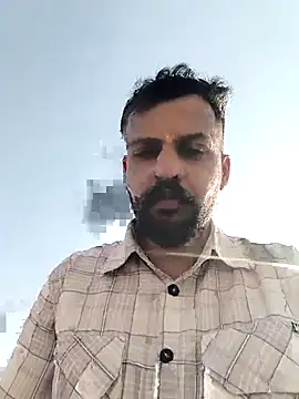 hot-po online show from March 3, 10:49 am