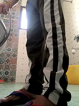 hot-po online show from March 9, 3:22 am