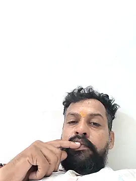 hot-po online show from September 13, 5:51 am