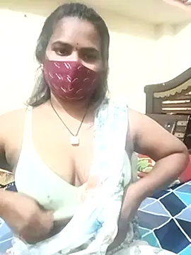 anitha906 online show from December 10, 4:49 pm