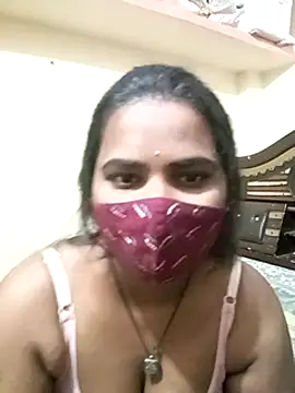 anitha906 online show from December 11, 5:15 pm