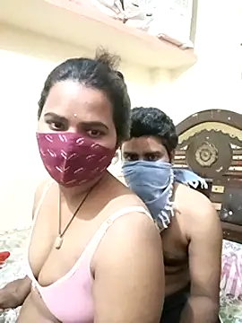 anitha906 online show from December 11, 8:18 pm