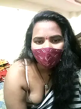 anitha906 online show from December 12, 3:59 pm