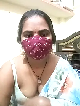 anitha906 online show from December 13, 4:16 pm