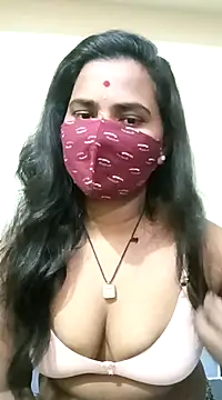 anitha906 online show from December 15, 6:07 am