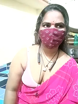 anitha906 online show from December 28, 6:29 pm
