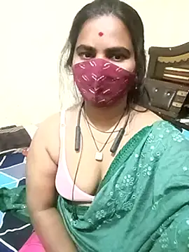 anitha906 online show from January 11, 4:36 pm