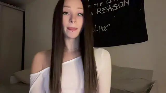 ur molly online show from October 14, 2:51 pm