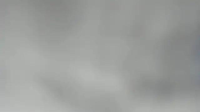 elis gabbi online show from October 20, 12:22 am