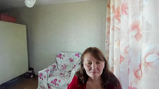 elis gabbi online show from March 4, 3:45 am