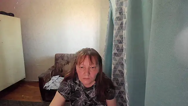 elis gabbi online show from April 28, 2:38 am