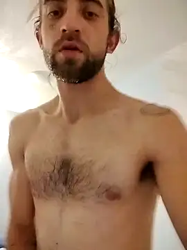 Snapshot of chastin22raines chatting on October 19, 7:09 am chastin22raines online show from October 19, 7:09 am