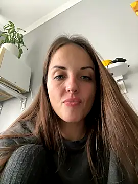 AmiLavs online show from October 15, 7:08 am