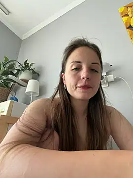 AmiLavs online show from July 7, 10:41 am
