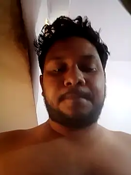 Sexyghsoh online show from January 19, 2:04 am