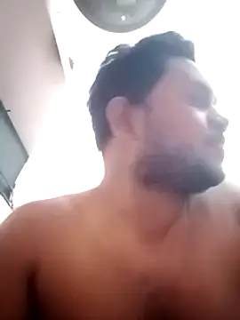 Sexyghsoh online show from January 21, 4:16 pm