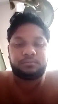 Sexyghsoh online show from January 24, 1:03 am