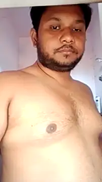 Sexyghsoh online show from January 26, 9:29 am