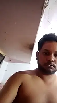 Sexyghsoh online show from February 18, 12:48 am